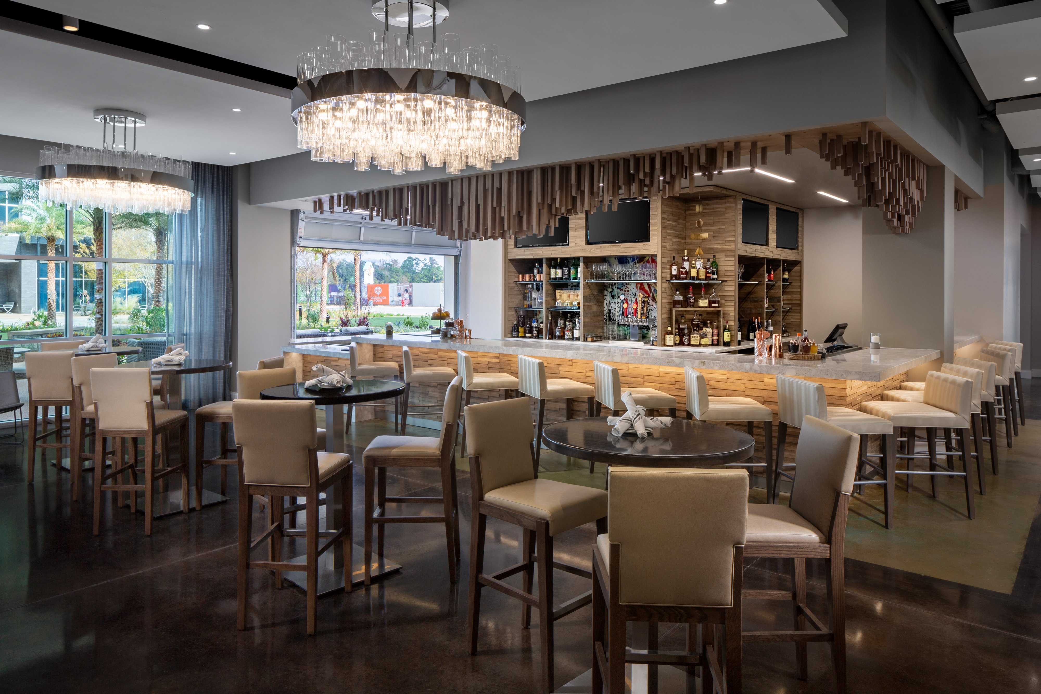 hotel indigo gainesville celebration pointe an ihg hotel