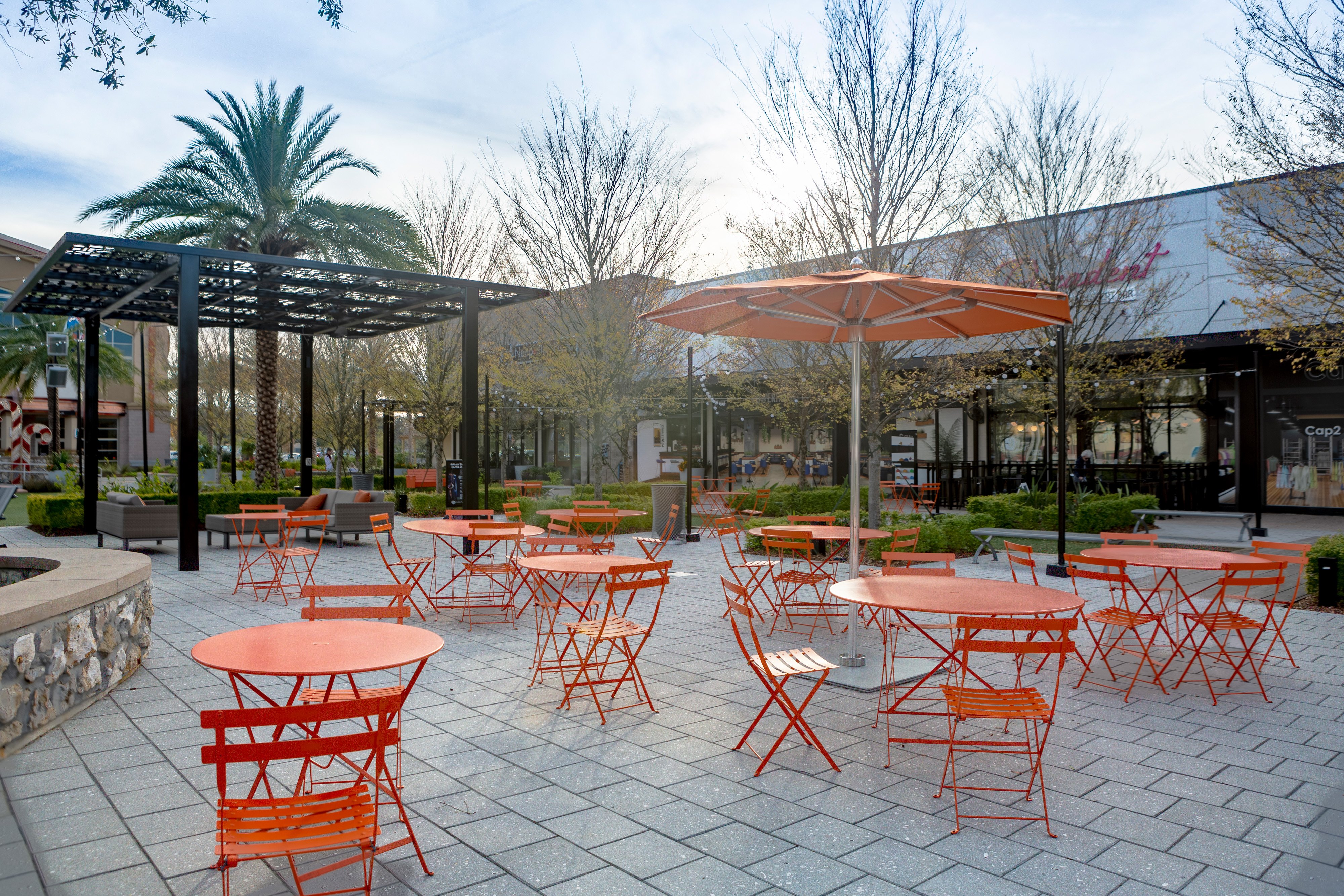 hotel indigo gainesville celebration pointe an ihg hotel