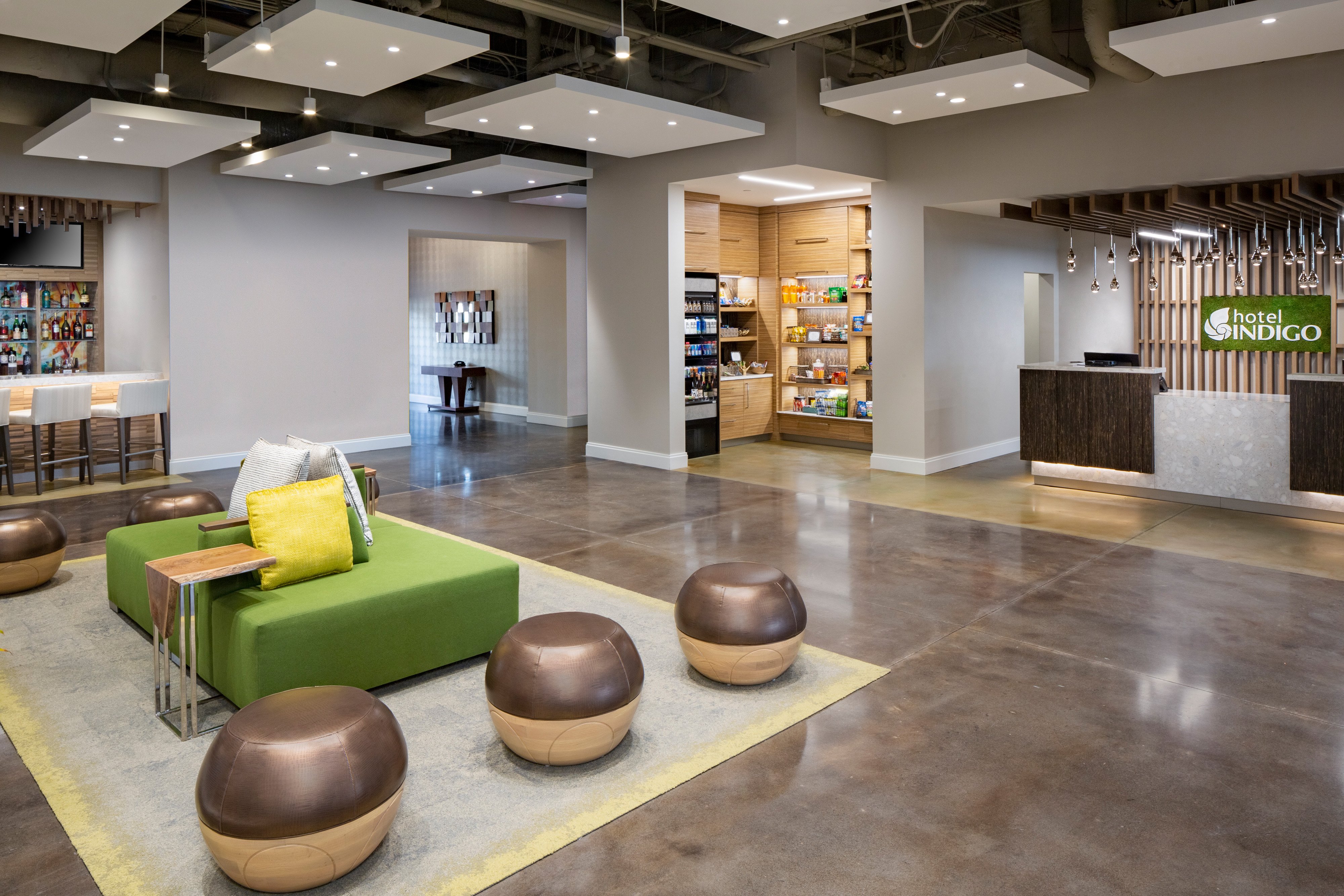 hotel indigo gainesville celebration pointe an ihg hotel