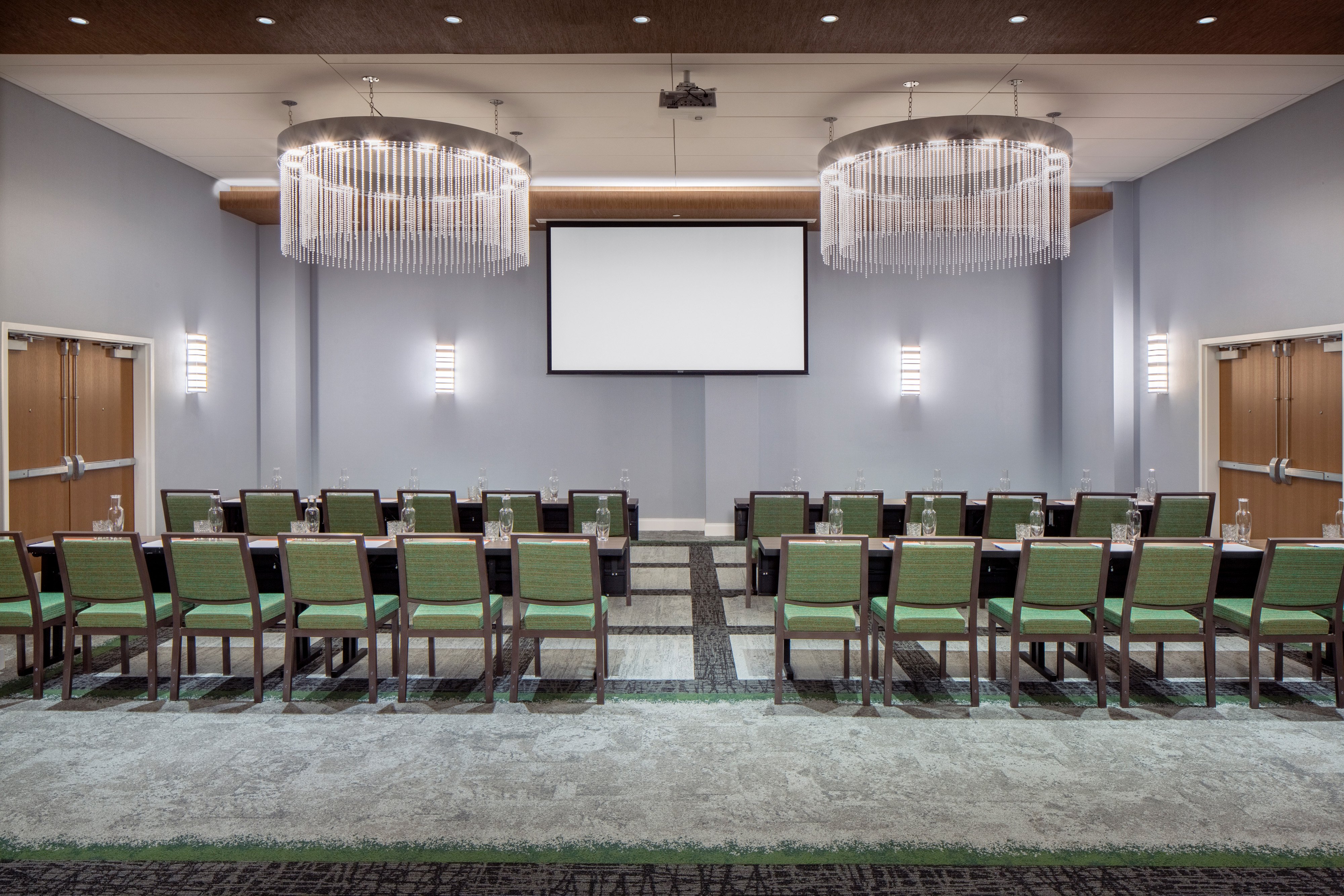 hotel indigo gainesville celebration pointe an ihg hotel