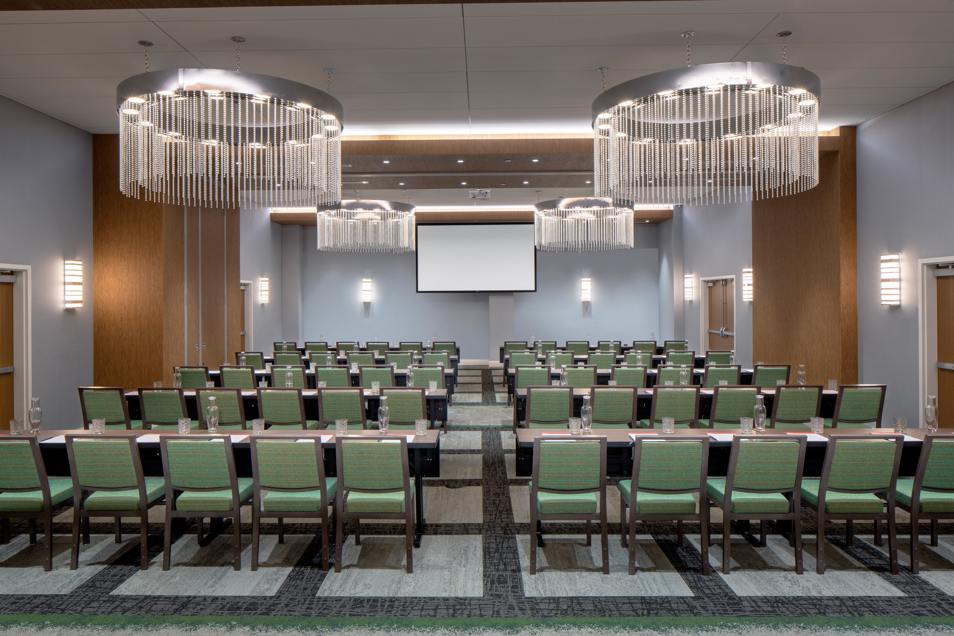 hotel indigo gainesville celebration pointe an ihg hotel
