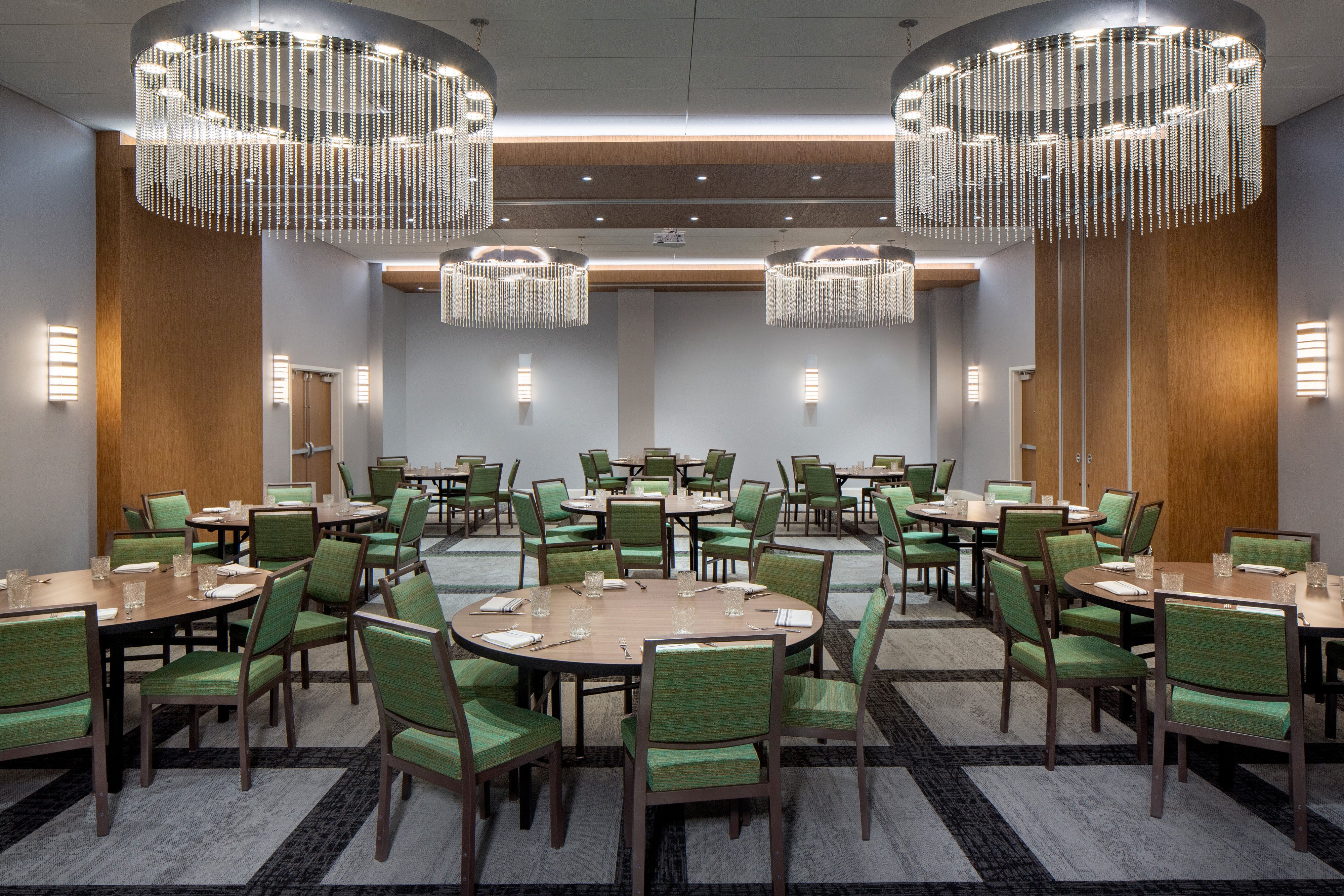 hotel indigo gainesville celebration pointe an ihg hotel