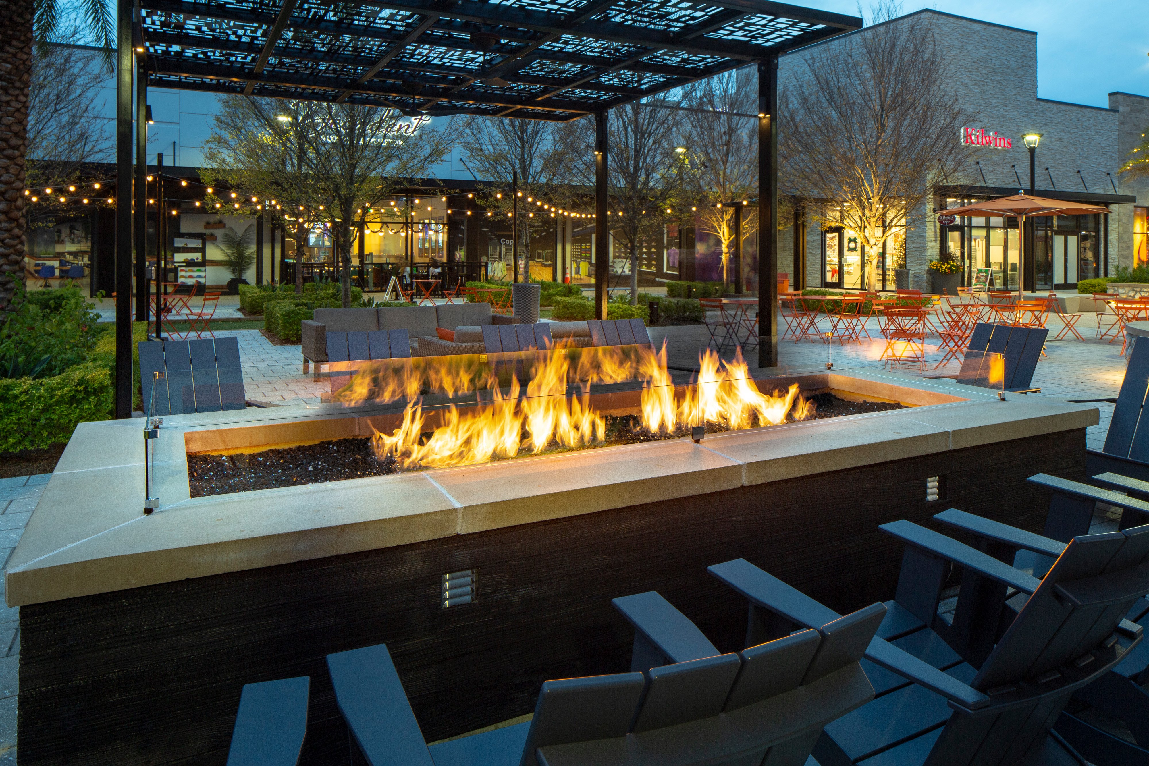 hotel indigo gainesville celebration pointe an ihg hotel