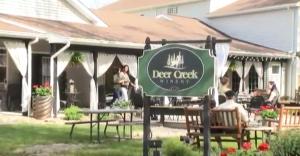 the inn at deer creek winery