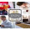 the inn at deer creek winery