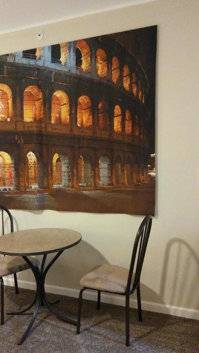 the inn at deer creek winery