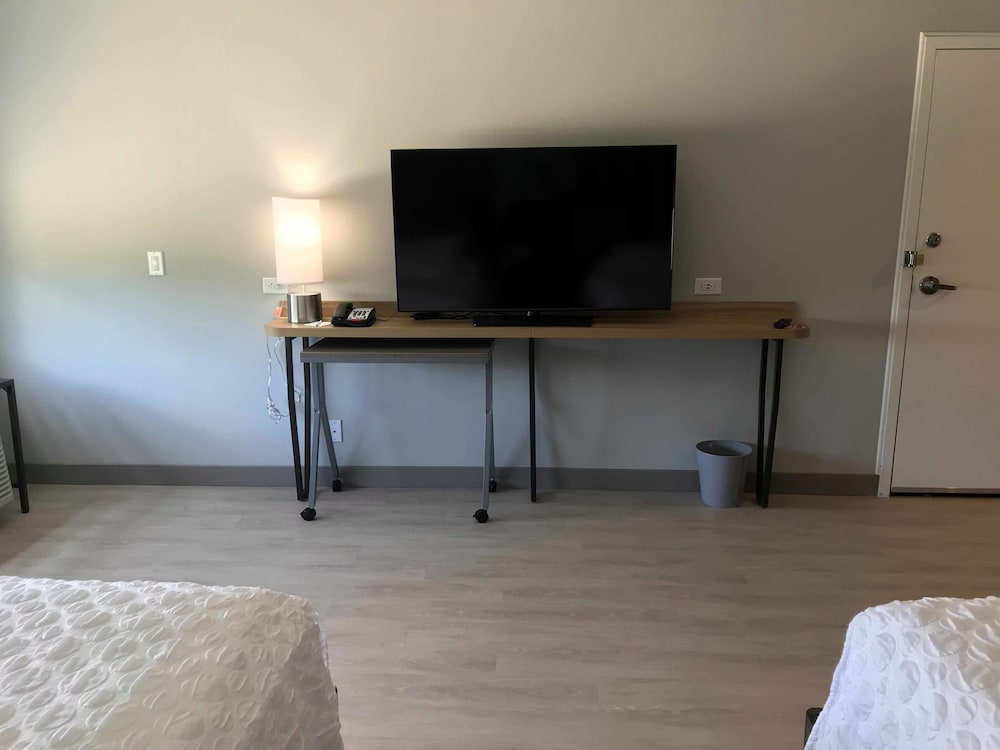 Tru By Hilton Lake Charles,Lake Charles>>Calcasieu Parish,4 star