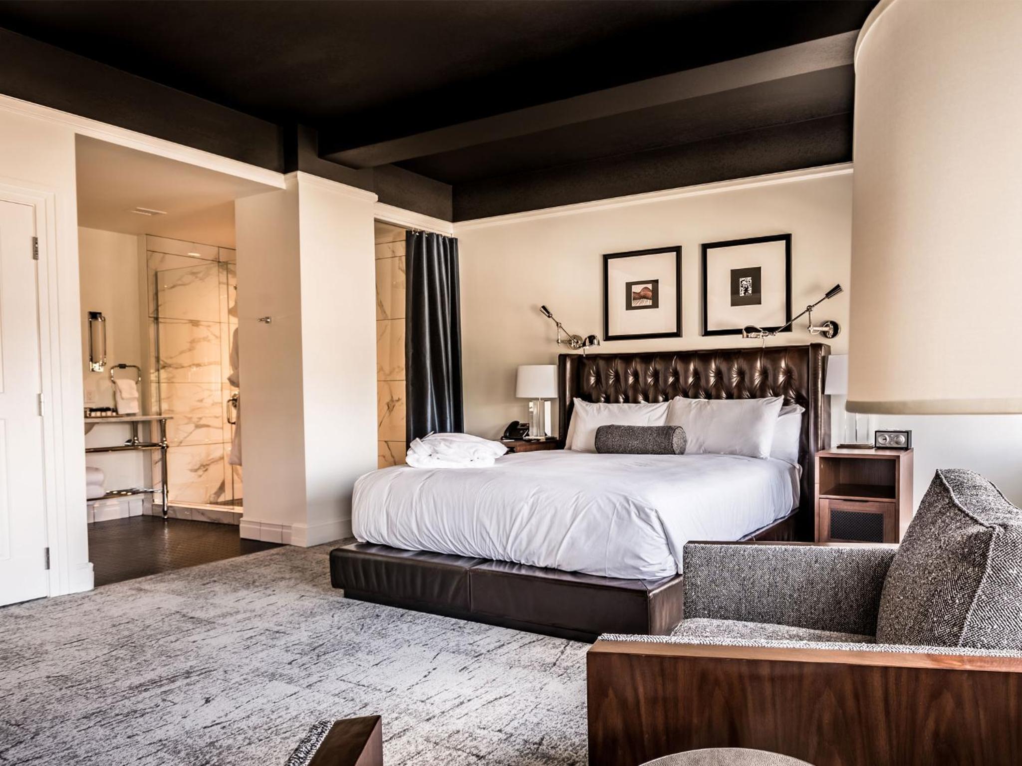 hotel goodwin
