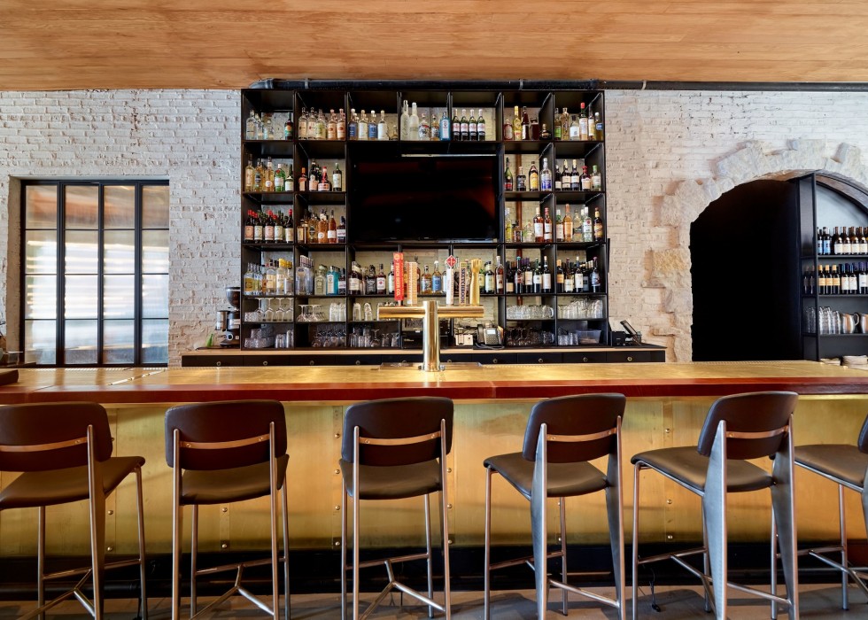 the chicago hotel collection wrigleyville