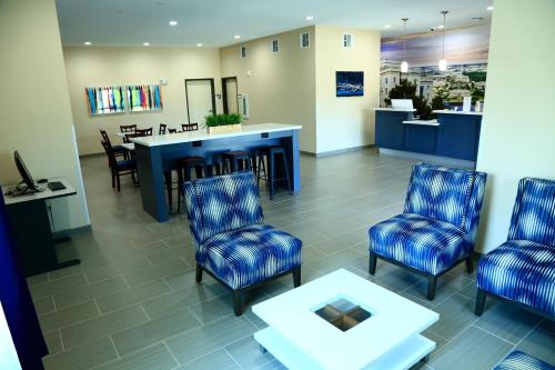 americas best value inn and suites prairieville
