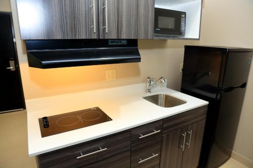 americas best value inn and suites prairieville