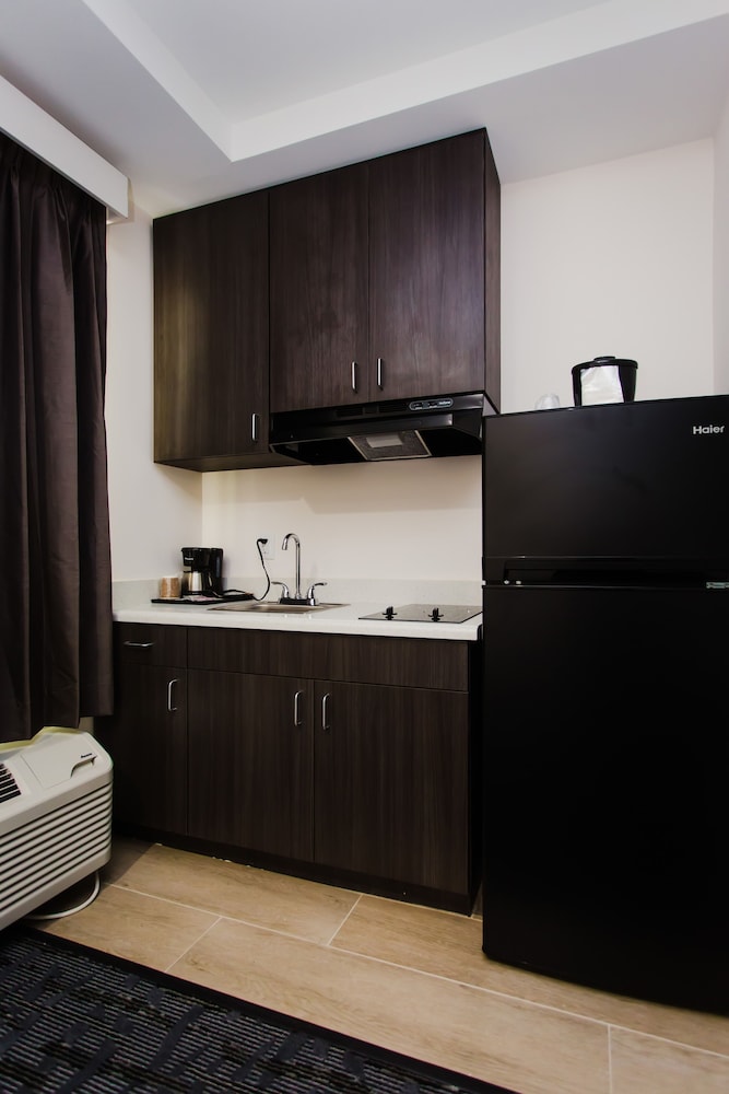 palacio royale inn boutique katy