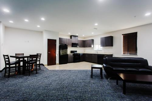 palacio royale inn boutique katy
