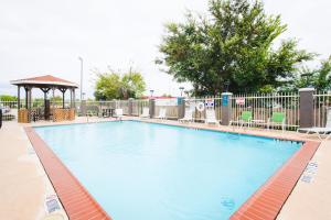 palacio royale inn boutique katy