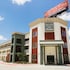 palacio royale inn boutique katy
