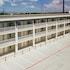 palacio royale inn boutique katy