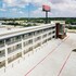 palacio royale inn boutique katy
