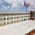 palacio royale inn boutique katy