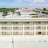 palacio royale inn boutique katy