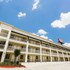 palacio royale inn boutique katy