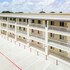 palacio royale inn boutique katy