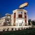 palacio royale inn boutique katy