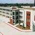 palacio royale inn boutique katy