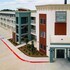palacio royale inn boutique katy