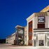 palacio royale inn boutique katy