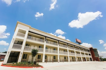 palacio royale inn boutique katy