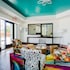 palacio royale inn boutique katy