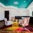 palacio royale inn boutique katy