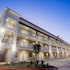 palacio royale inn boutique katy