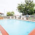 palacio royale inn boutique katy