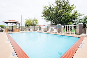 palacio royale inn boutique katy