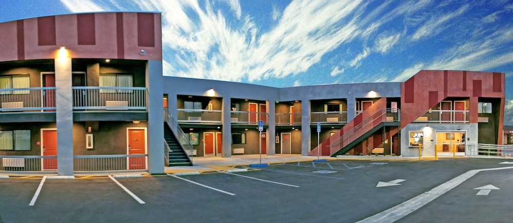 pico rivera