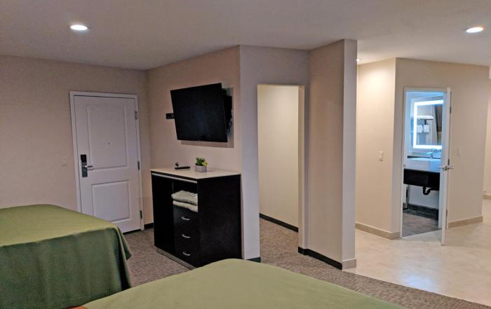 pico rivera