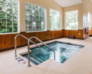 Quality Inn,Edgerton>>Cambridge,3 star