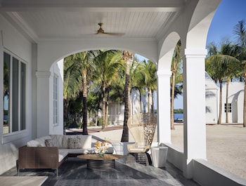 isla bella beach resort and spa
