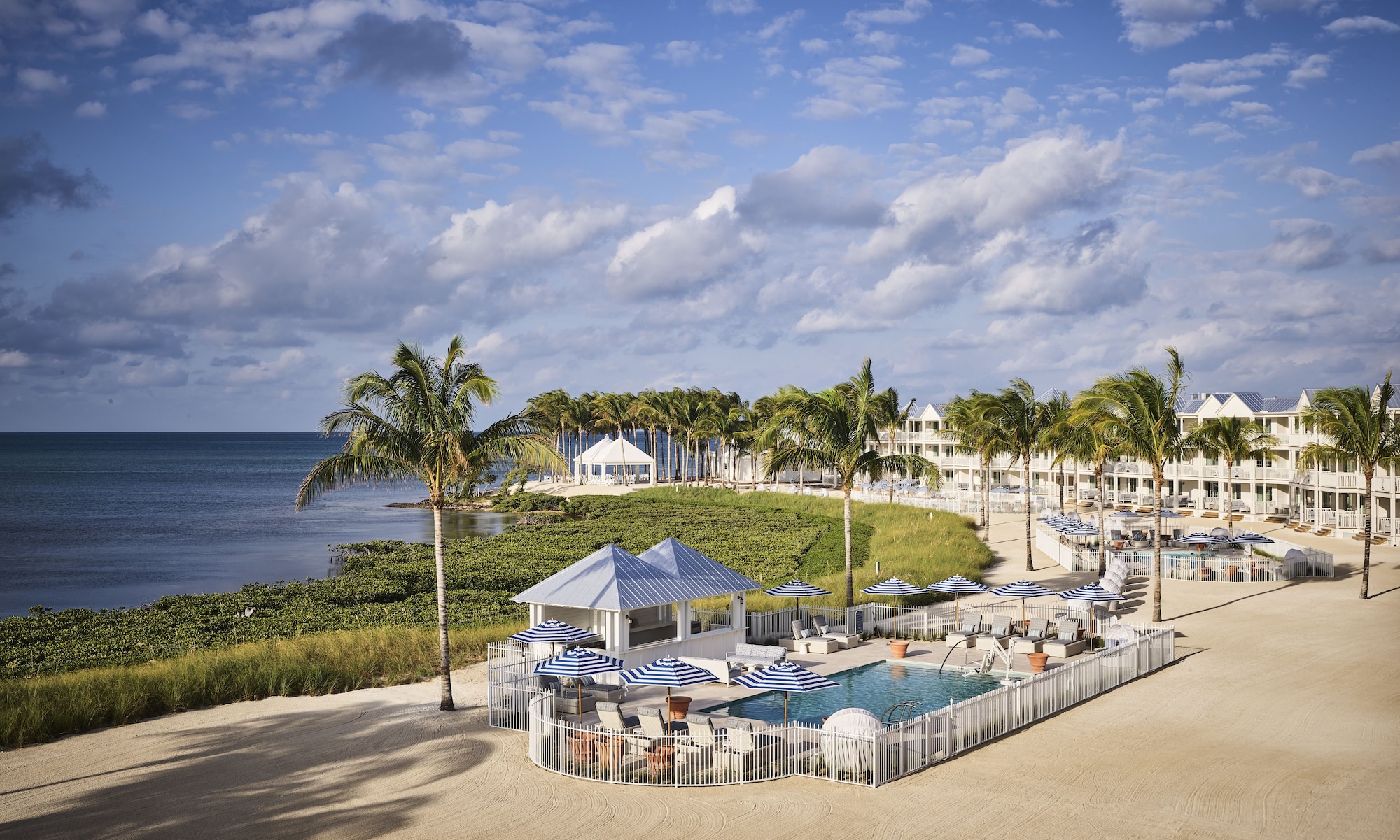 isla bella beach resort and spa