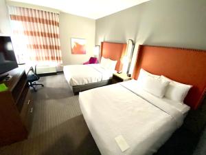 la quinta inn and suites by wyndham south jordan