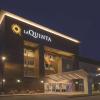 la quinta inn and suites by wyndham south jordan