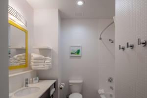 hampton inn and suites dallas plano central