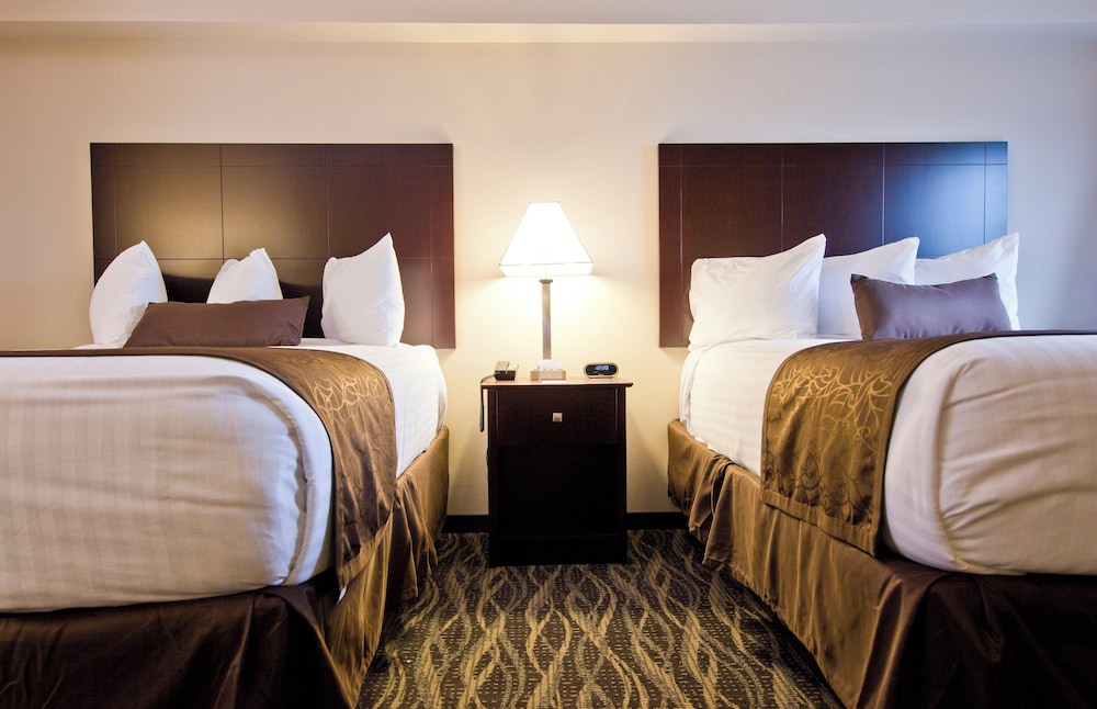 cobblestone inn and suites boone