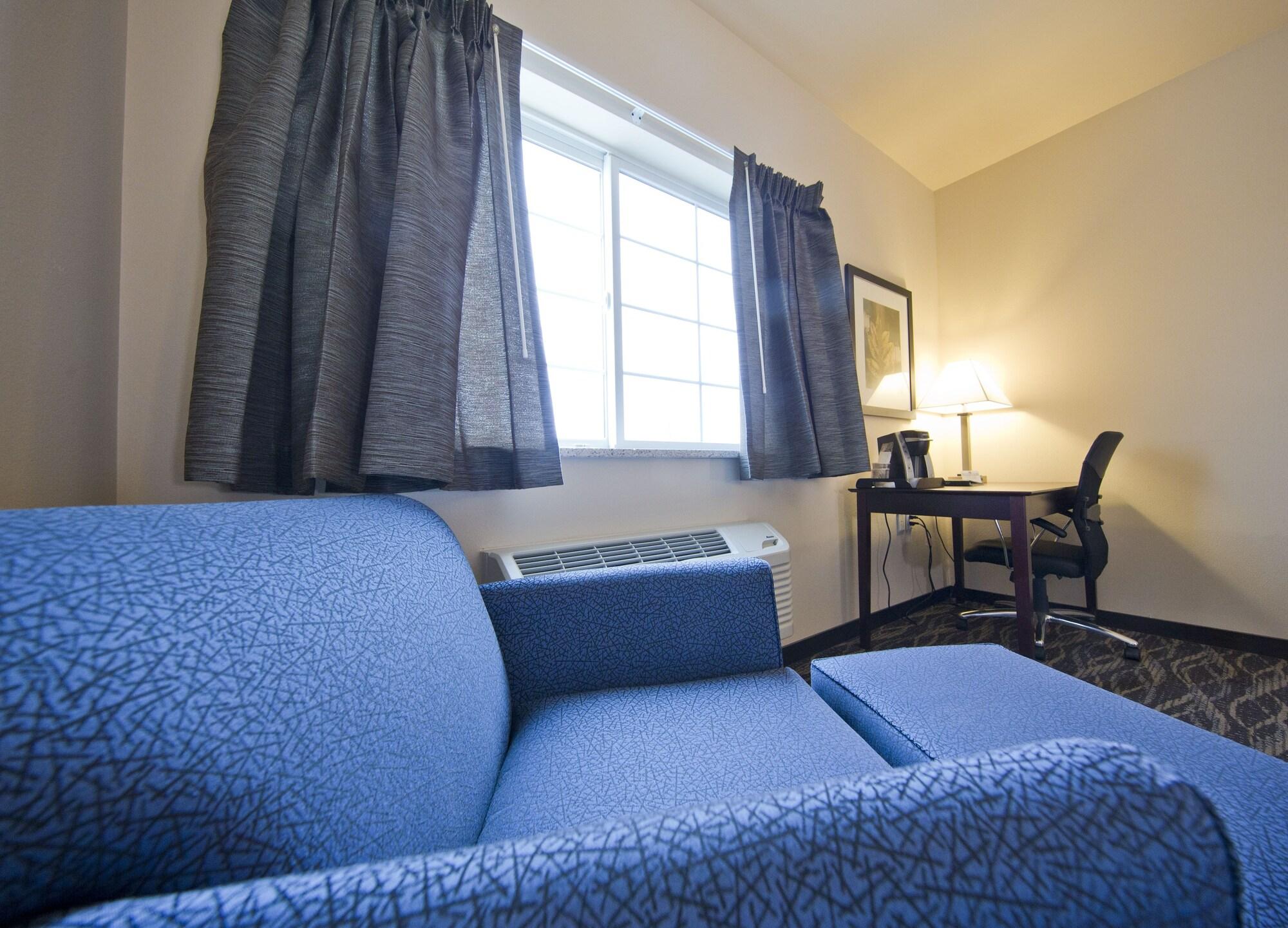 cobblestone inn and suites boone