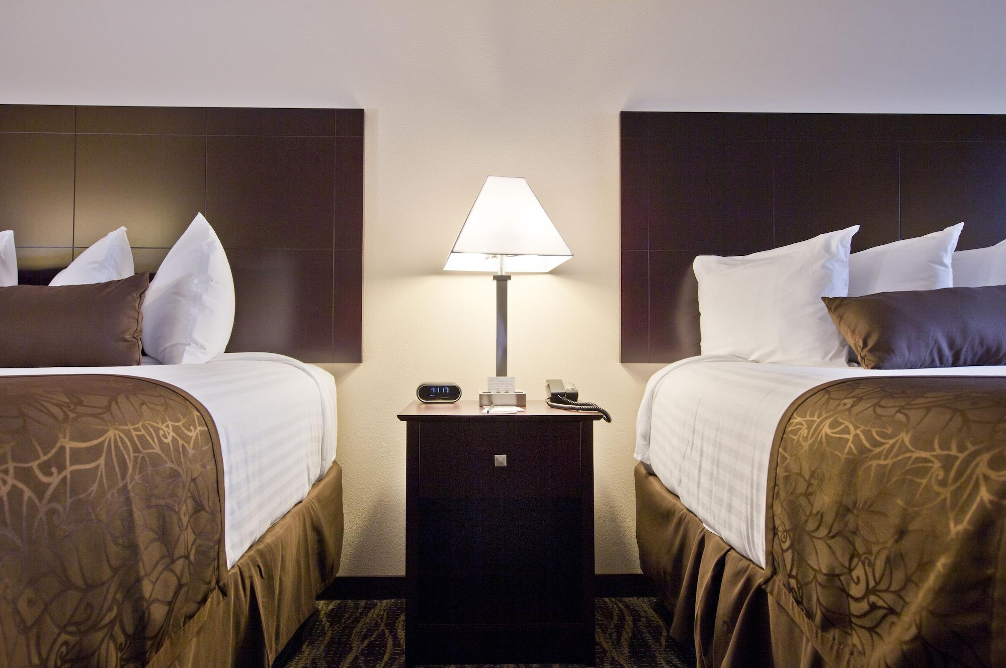 cobblestone inn and suites boone