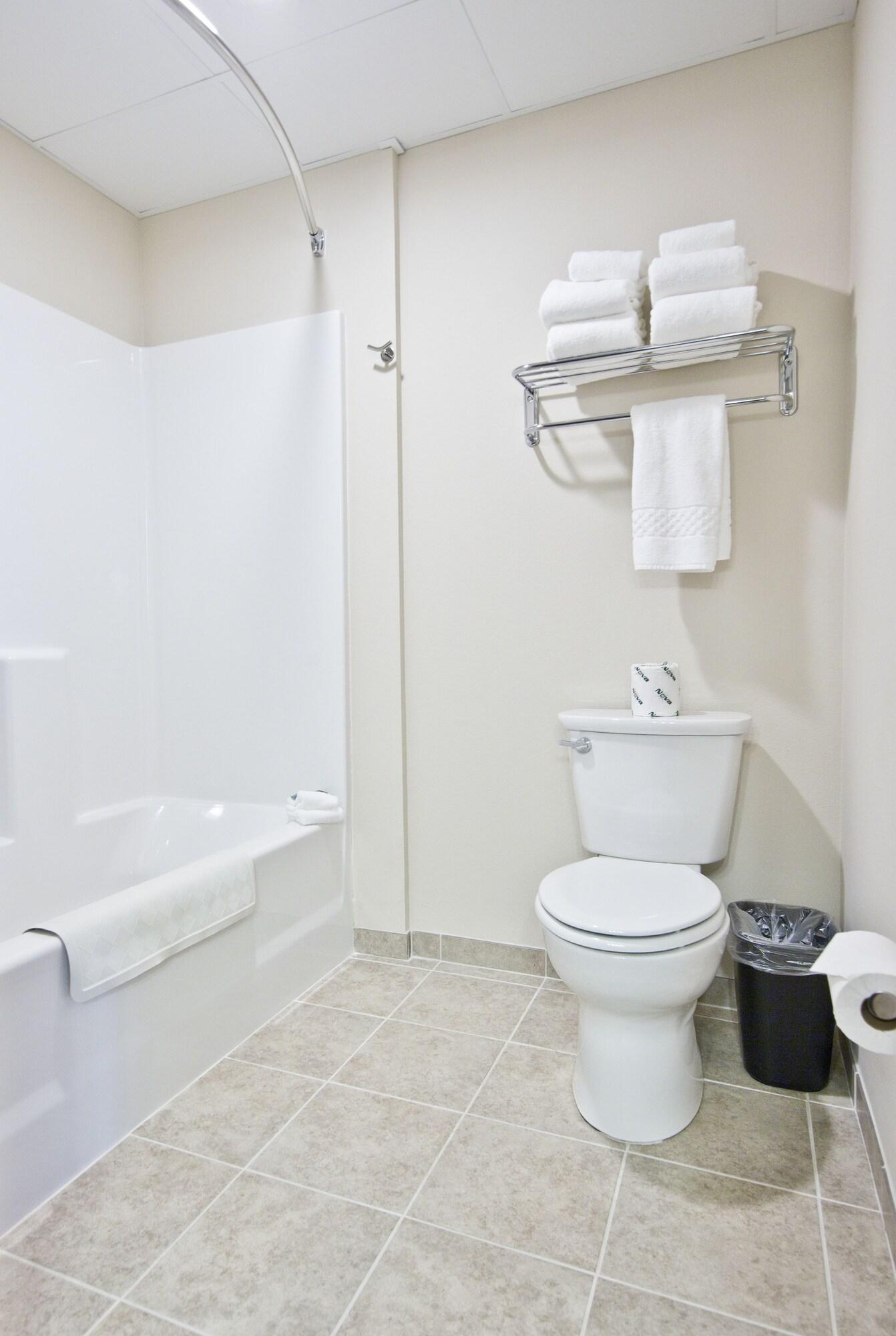 cobblestone inn and suites boone