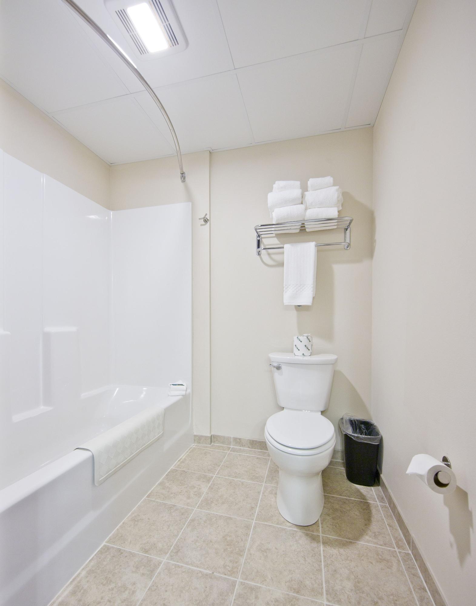 cobblestone inn and suites boone