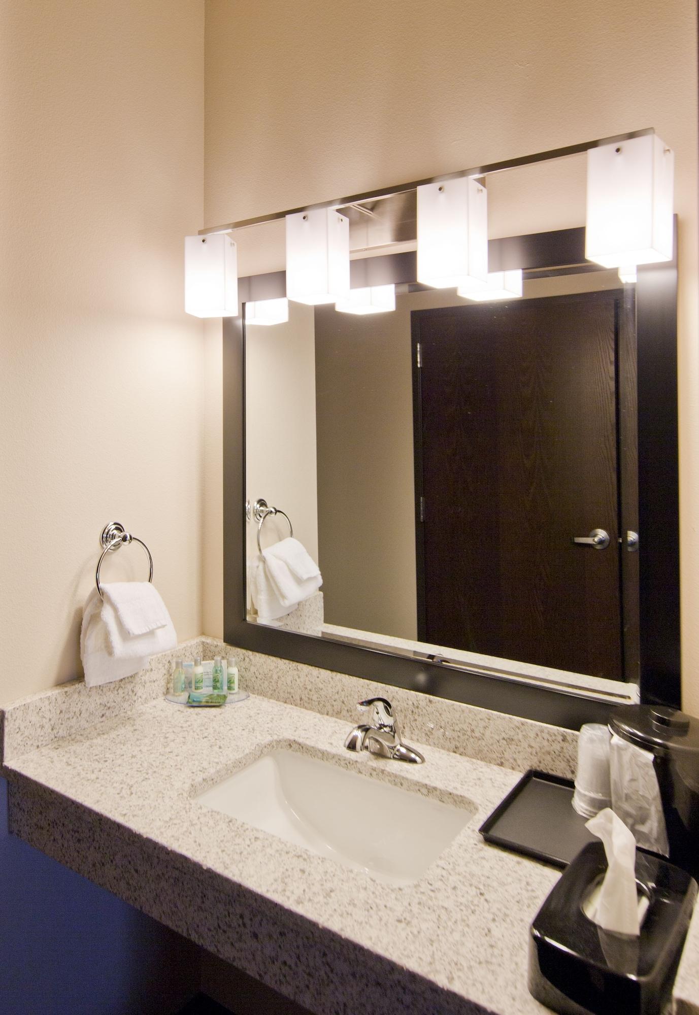 cobblestone inn and suites boone