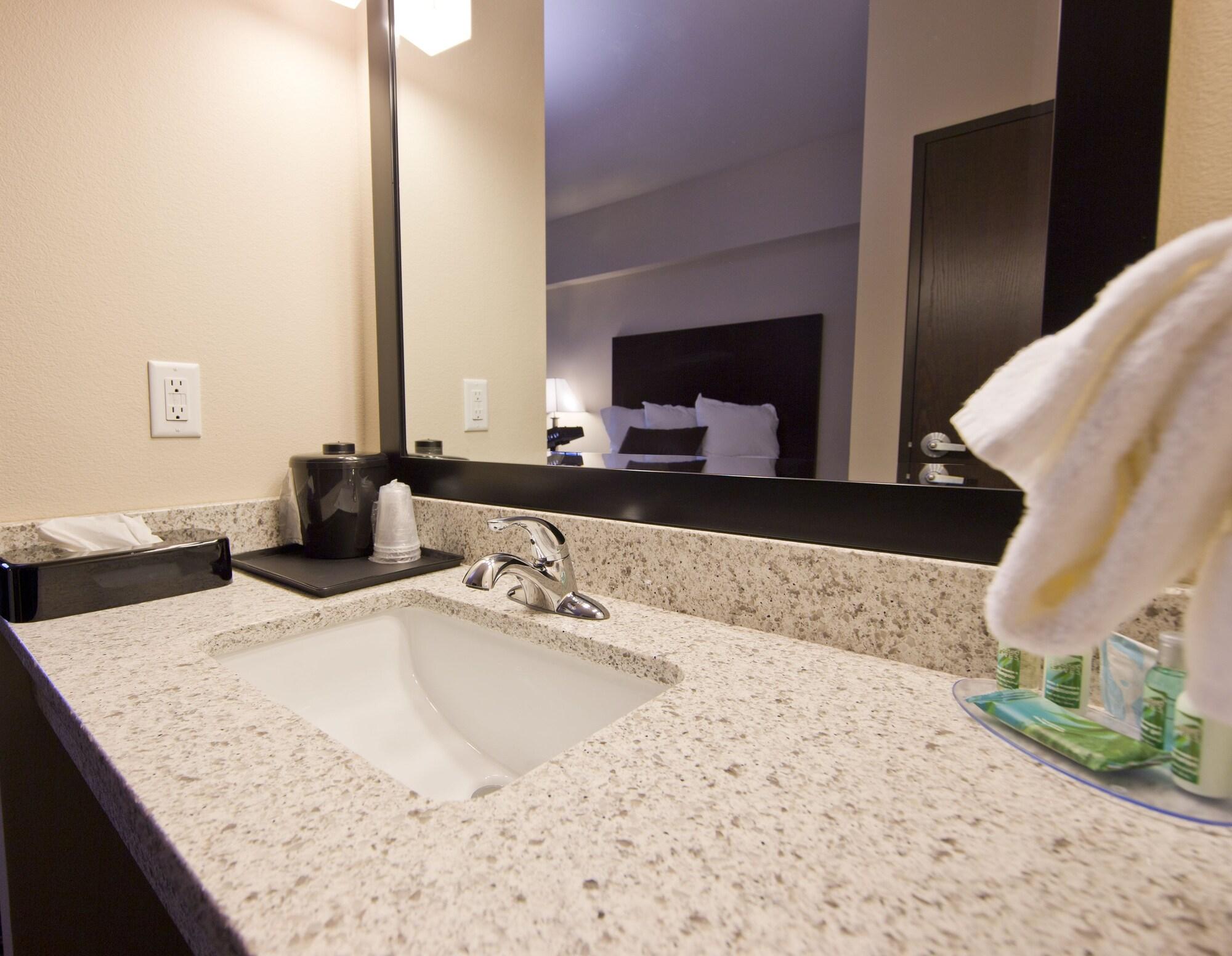 cobblestone inn and suites boone